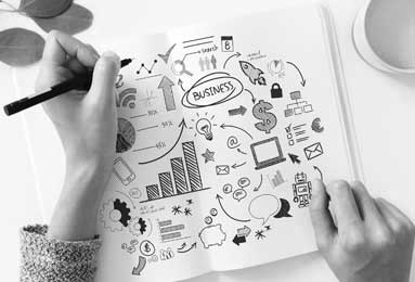 2025年非洲国家杯介绍 德甲参赛球员为五大联赛最少