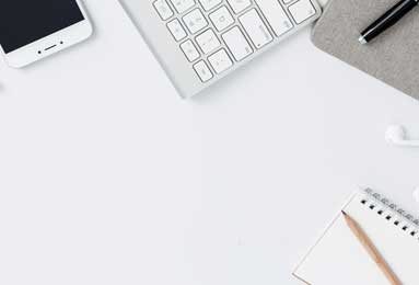 欧冠16强出炉，曼城再战皇马、巴萨再战大巴黎的可能性都是50%