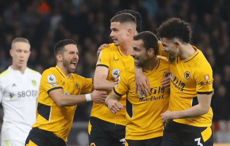 3/6周五赛事前瞻：西甲：塞尔塔VS皇家马德里（内附12场预测）